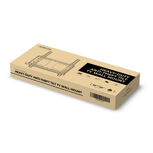 AR-3255-80-T (Packaging) (1)